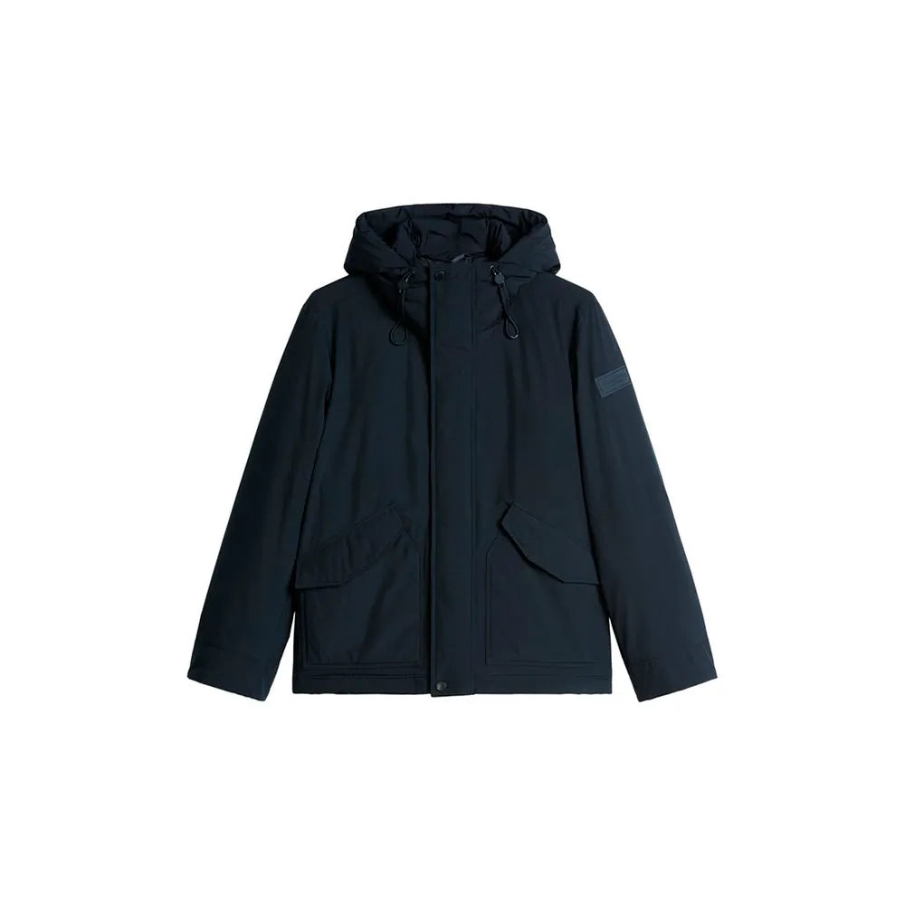Marc o´polo 5000010919 jacket