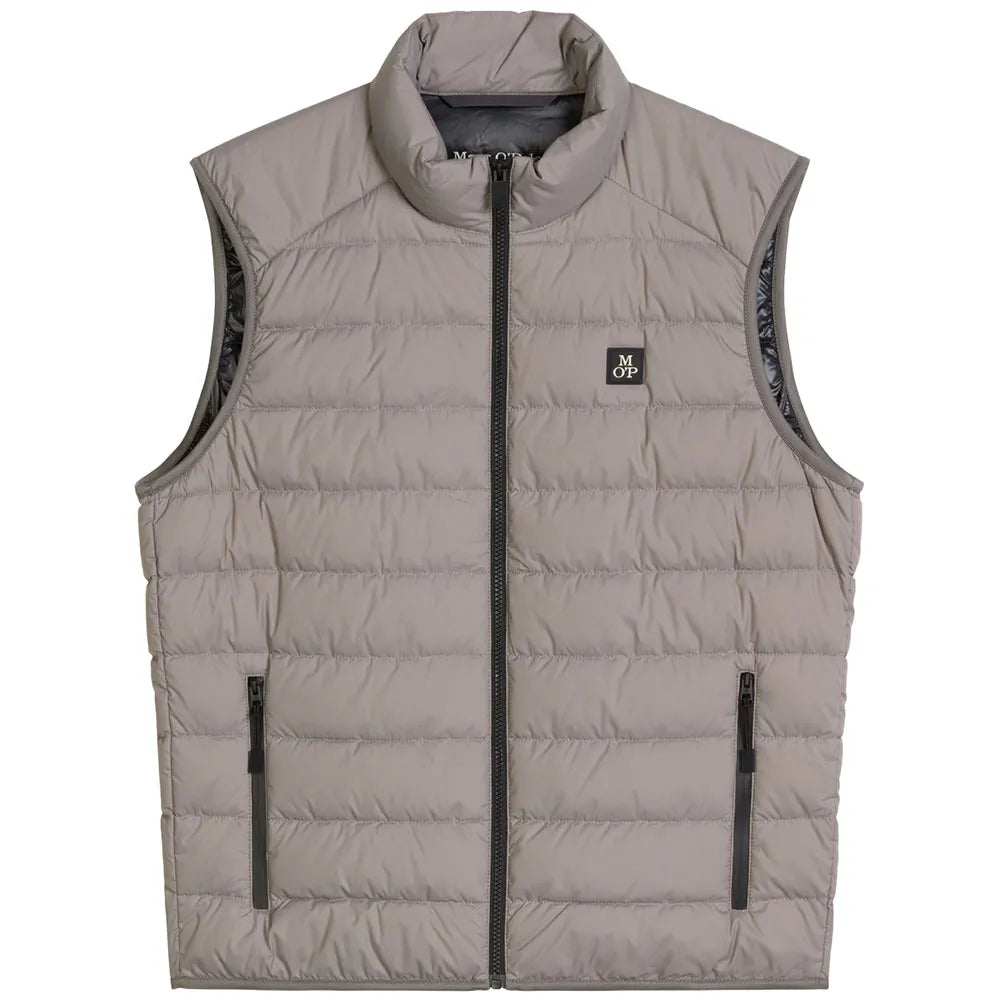 Marc o´polo 5000011007 vest