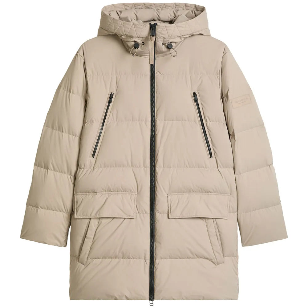 Marc o´polo 5000011054 jacket