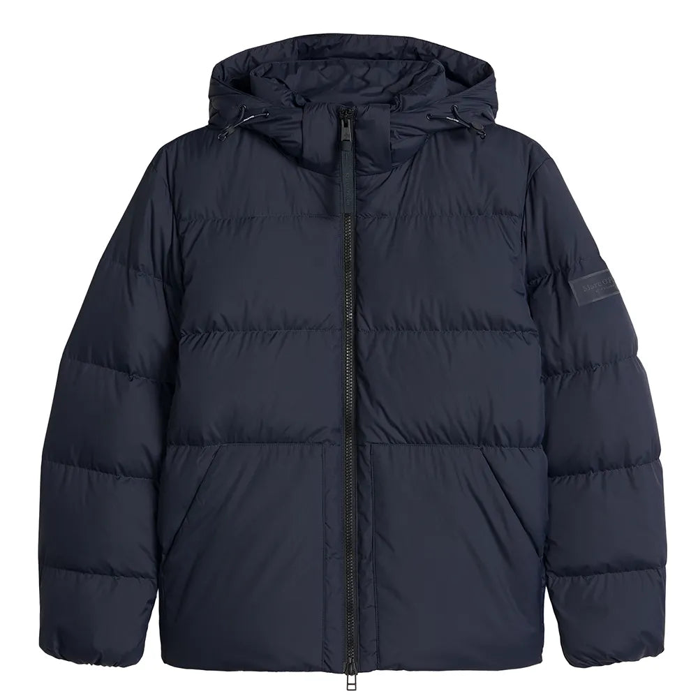 Marc o´polo 5000011055 jacket