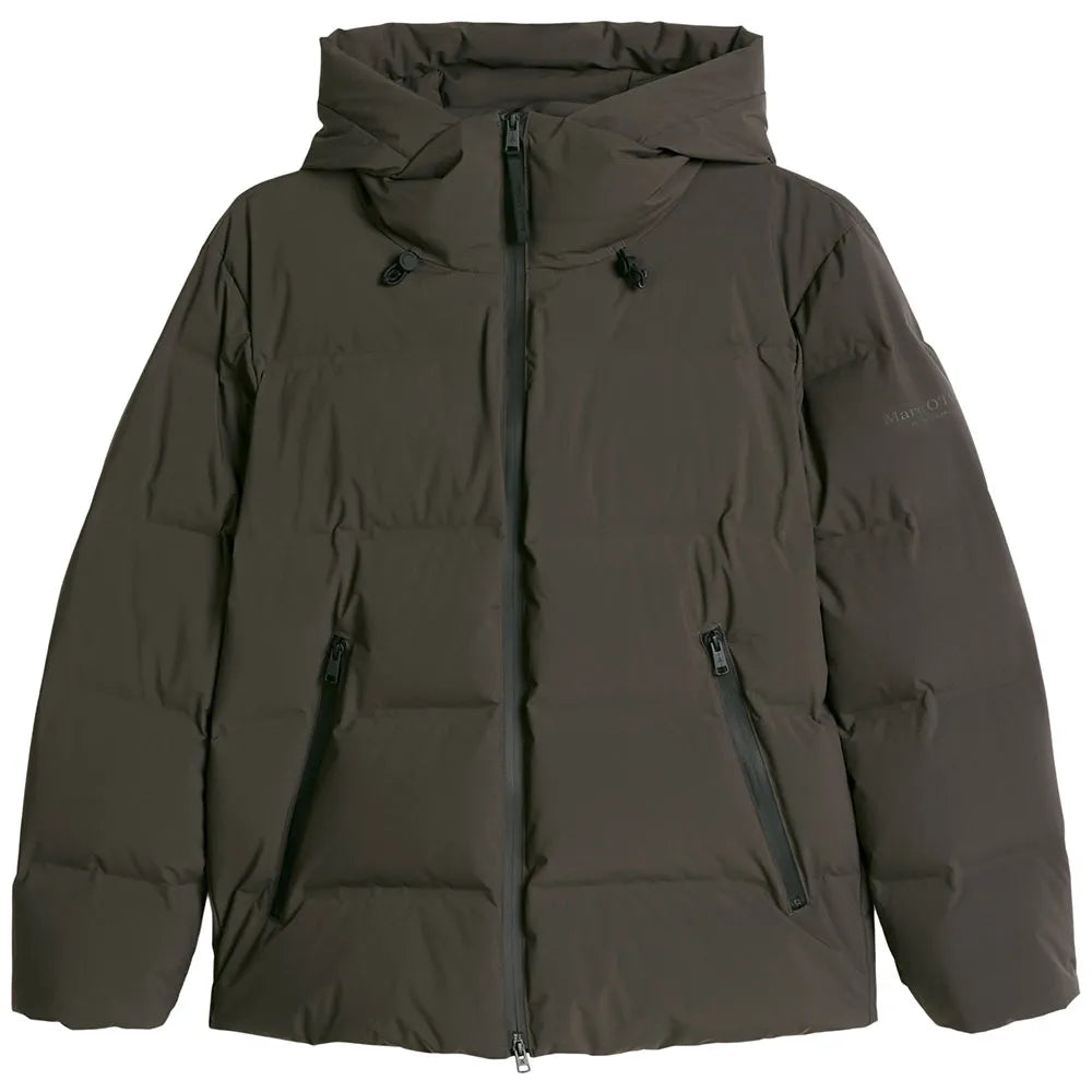 Marc o´polo 5000011685 jacket