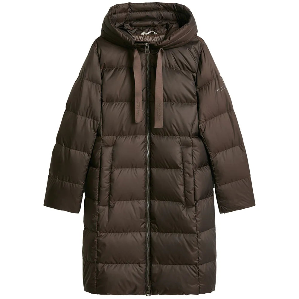 Marc o´polo 5000011707 coat