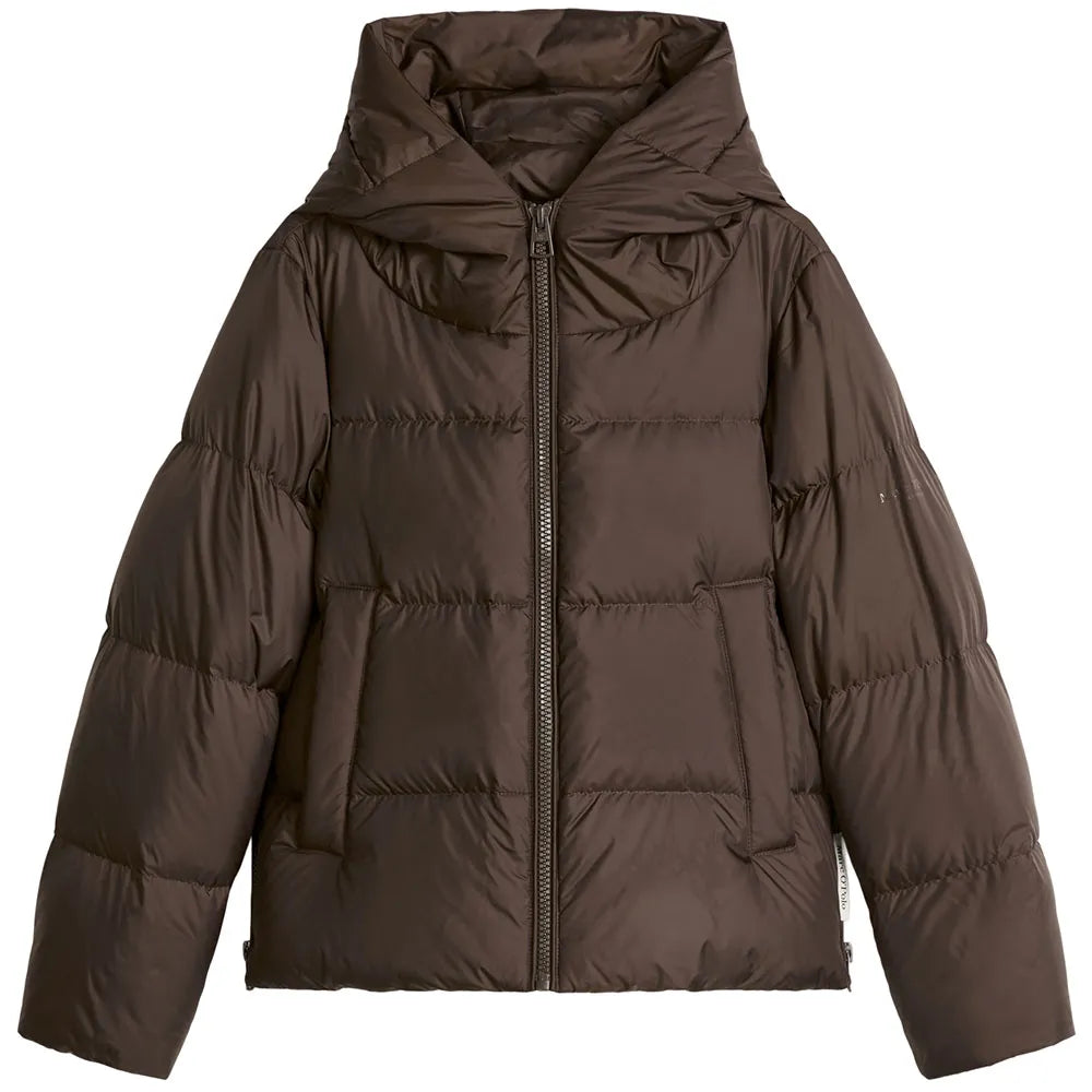 Marc o´polo 5000011709 jacket