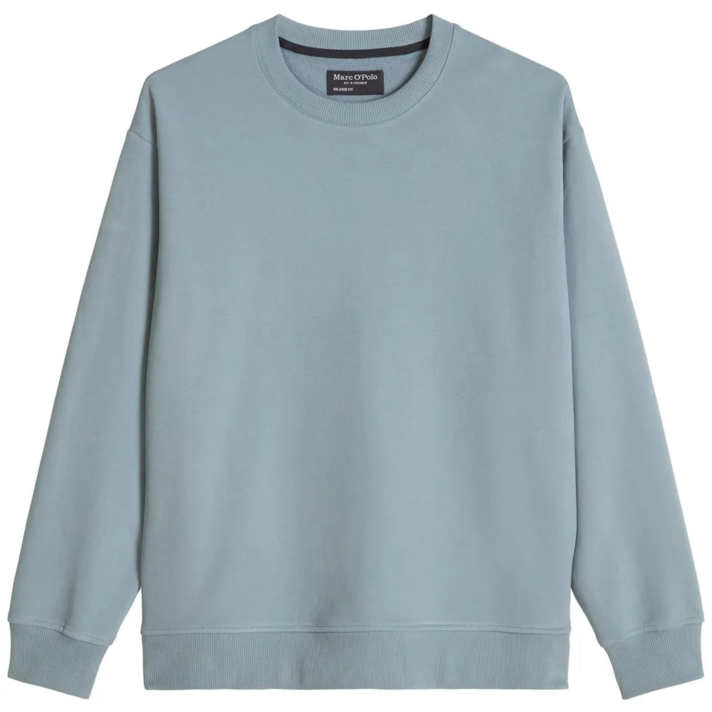 Marc o´polo 5000011822 sweatshirt