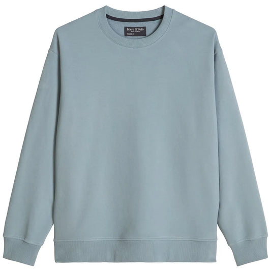Marc o´polo 5000011822 sweatshirt