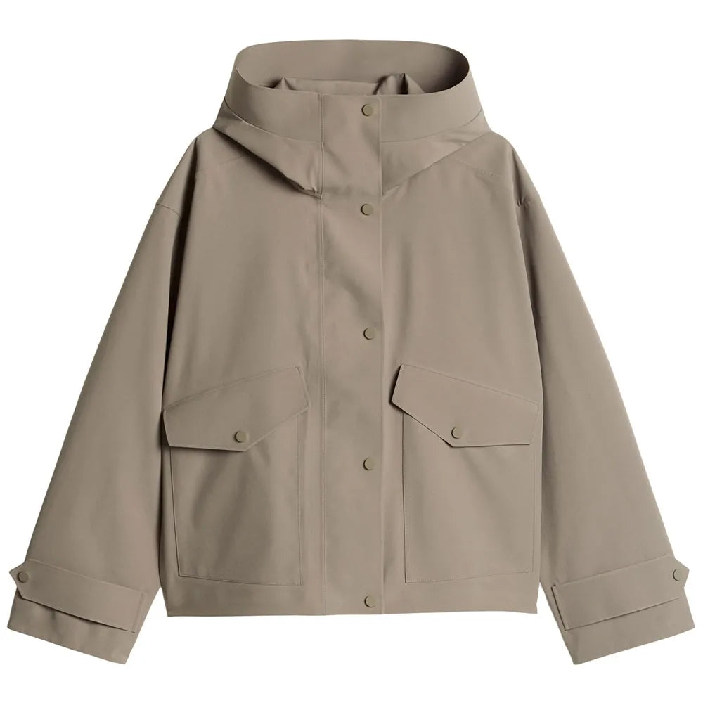 Marc o´polo 5000011826 jacket