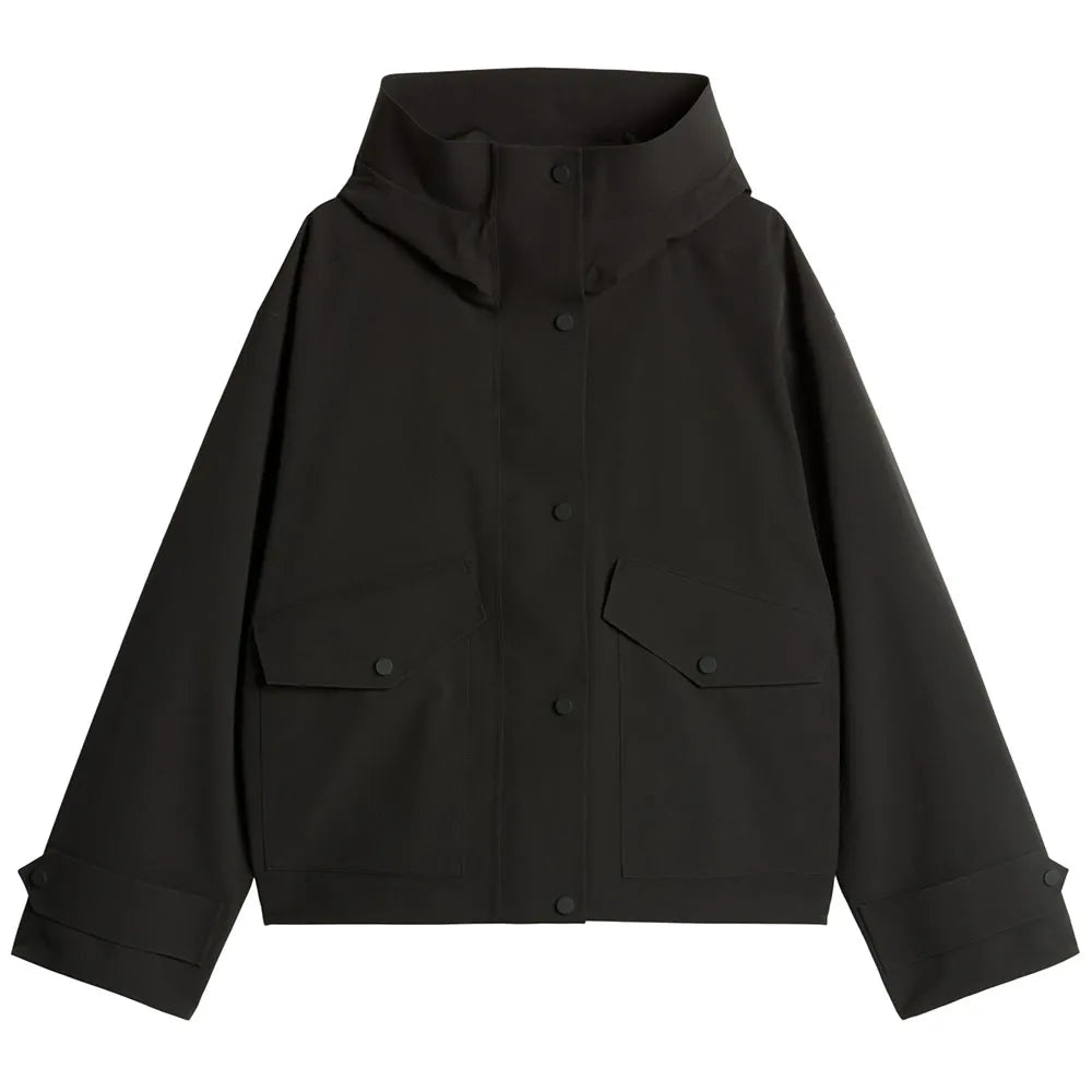 Marc o´polo 5000011826 jacket