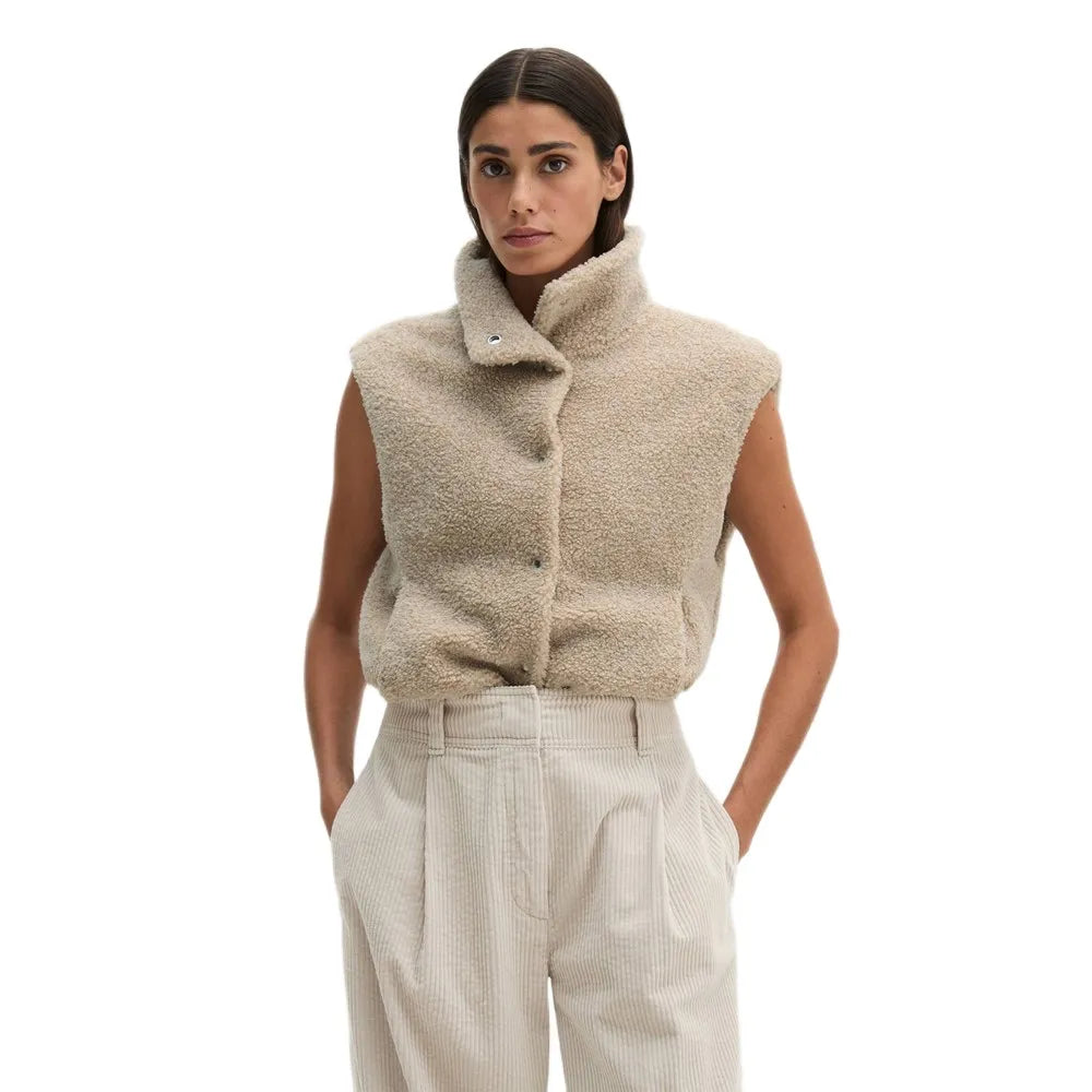 Marc o´polo 5000011828 vest