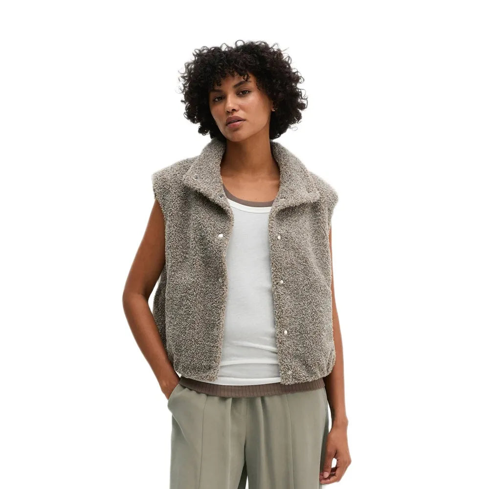 Marc o´polo 5000011828 vest