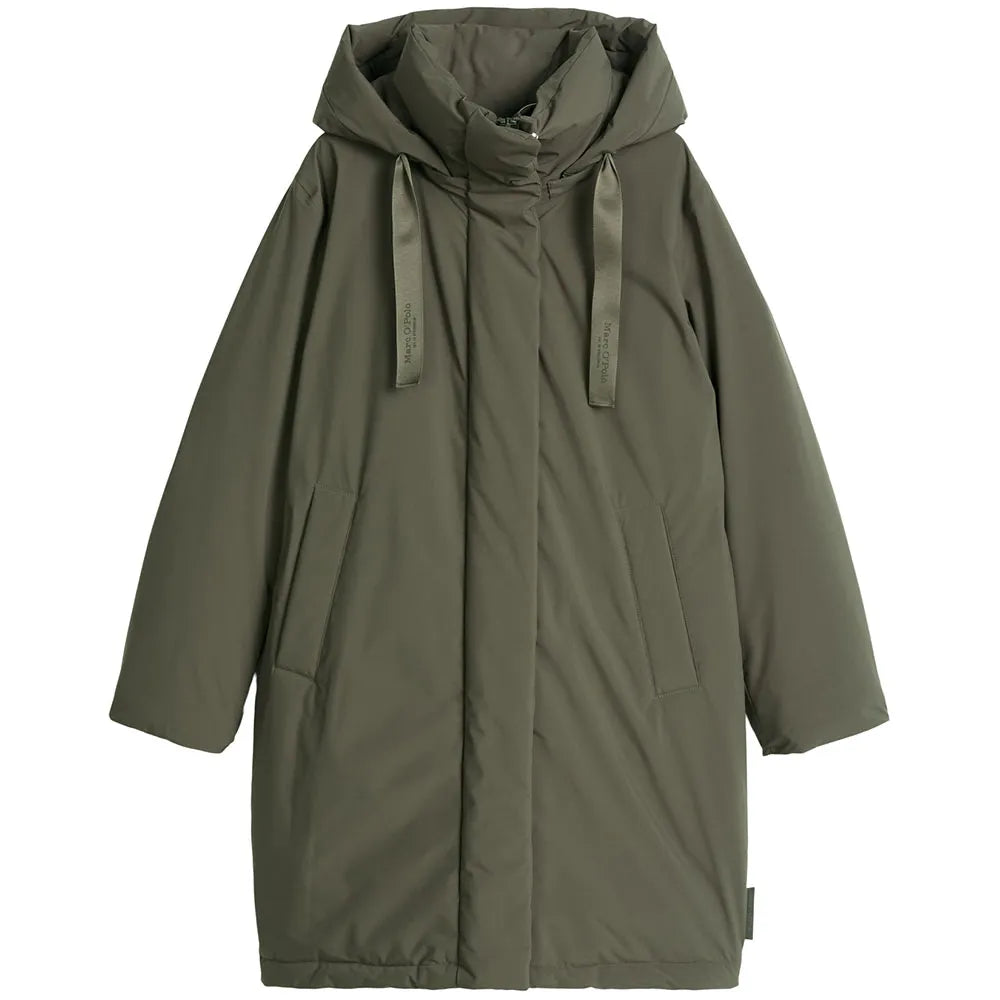 Marc o´polo 5000011829 coat