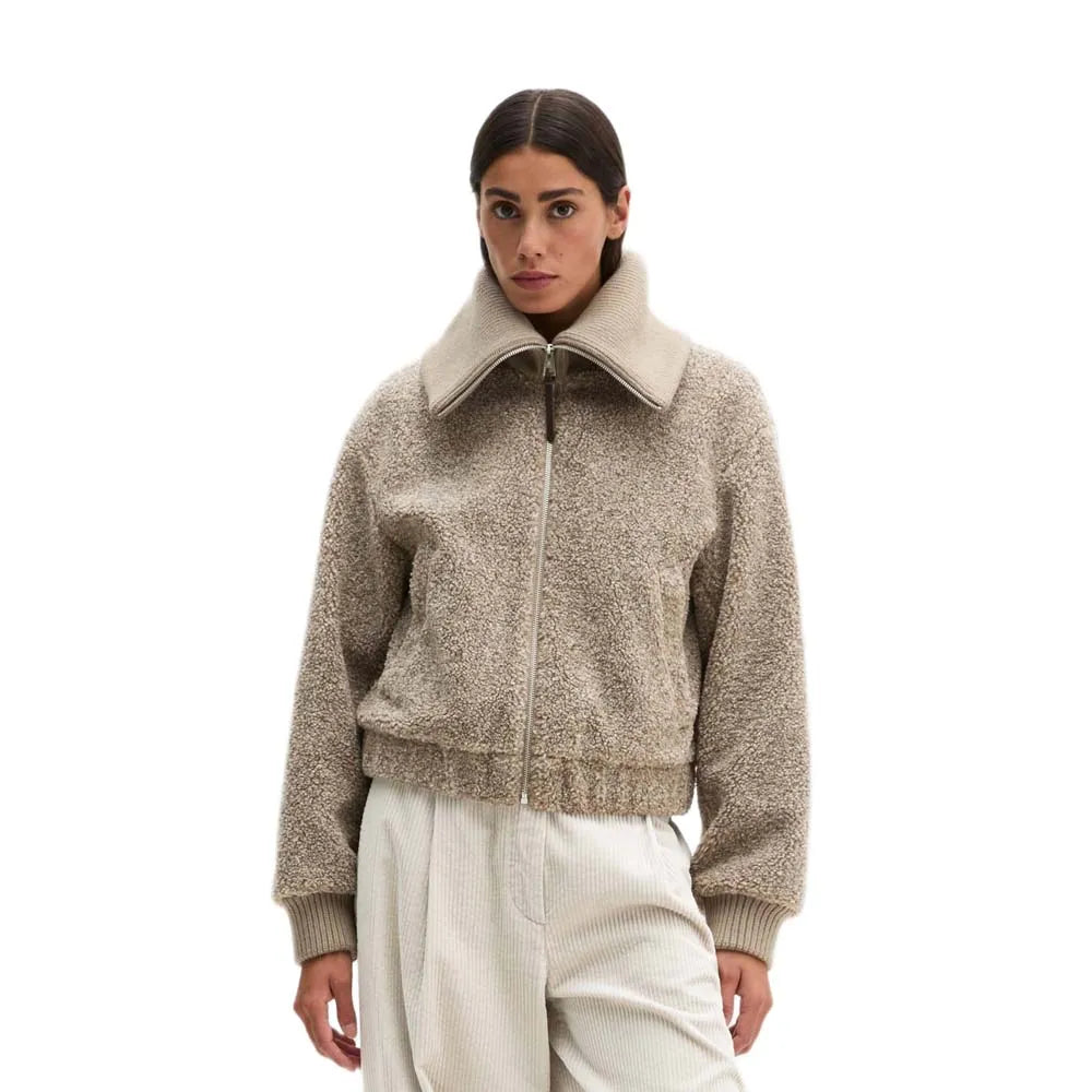 Marc o´polo 5000011867 jacket