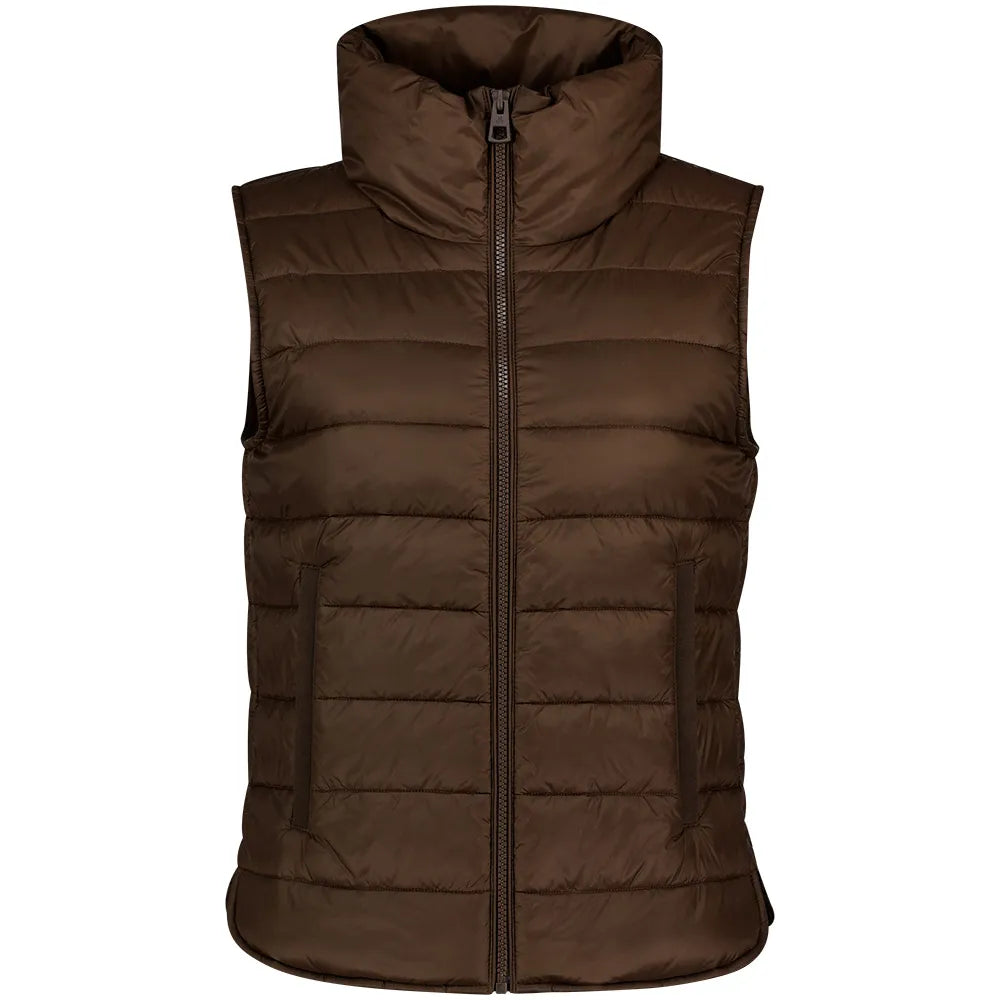 Marc o´polo 5000011880 vest