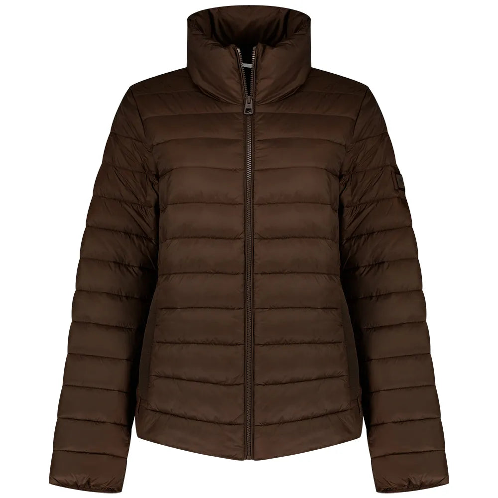 Marc o´polo 5000011881 jacket