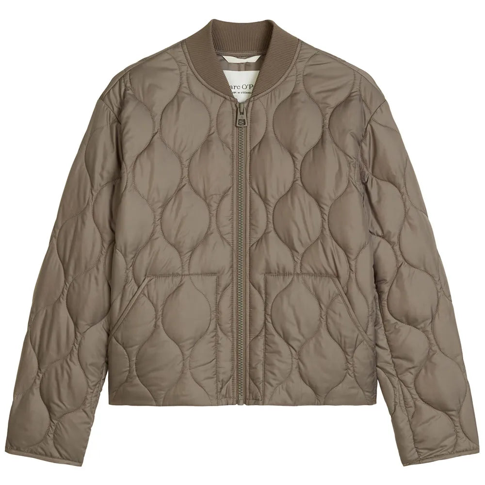 Marc o´polo 5000011885 jacket