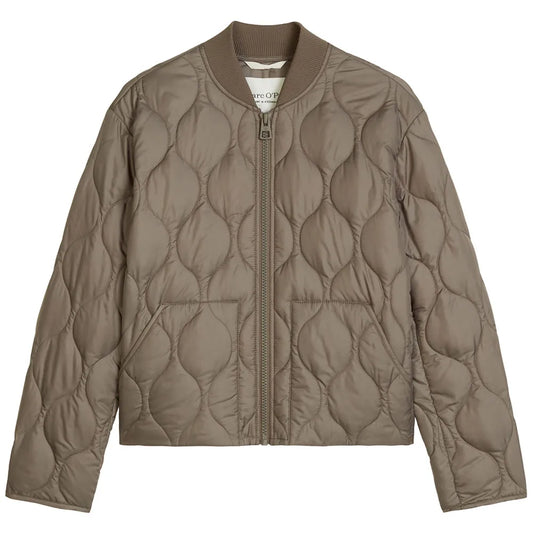 Marc o´polo 5000011885 jacket