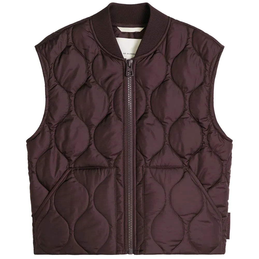 Marc o´polo 5000011886 vest
