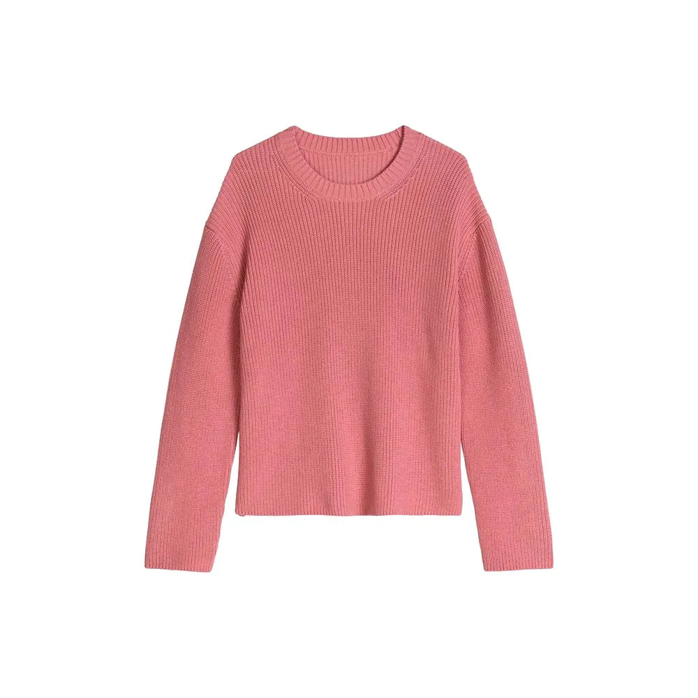 Marc o´polo 5000011926 sweater