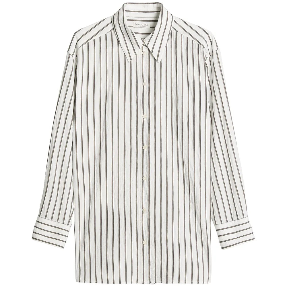 Marc o´polo 5000011948 long sleeve blouse