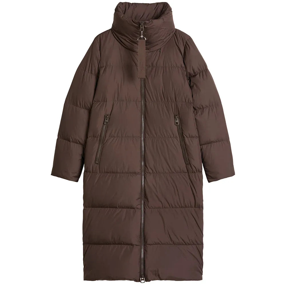 Marc o´polo 5000011952 coat
