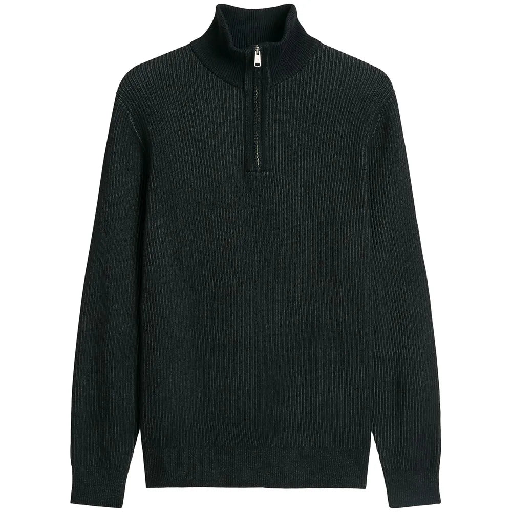 Marc o´polo 5000011983 sweater