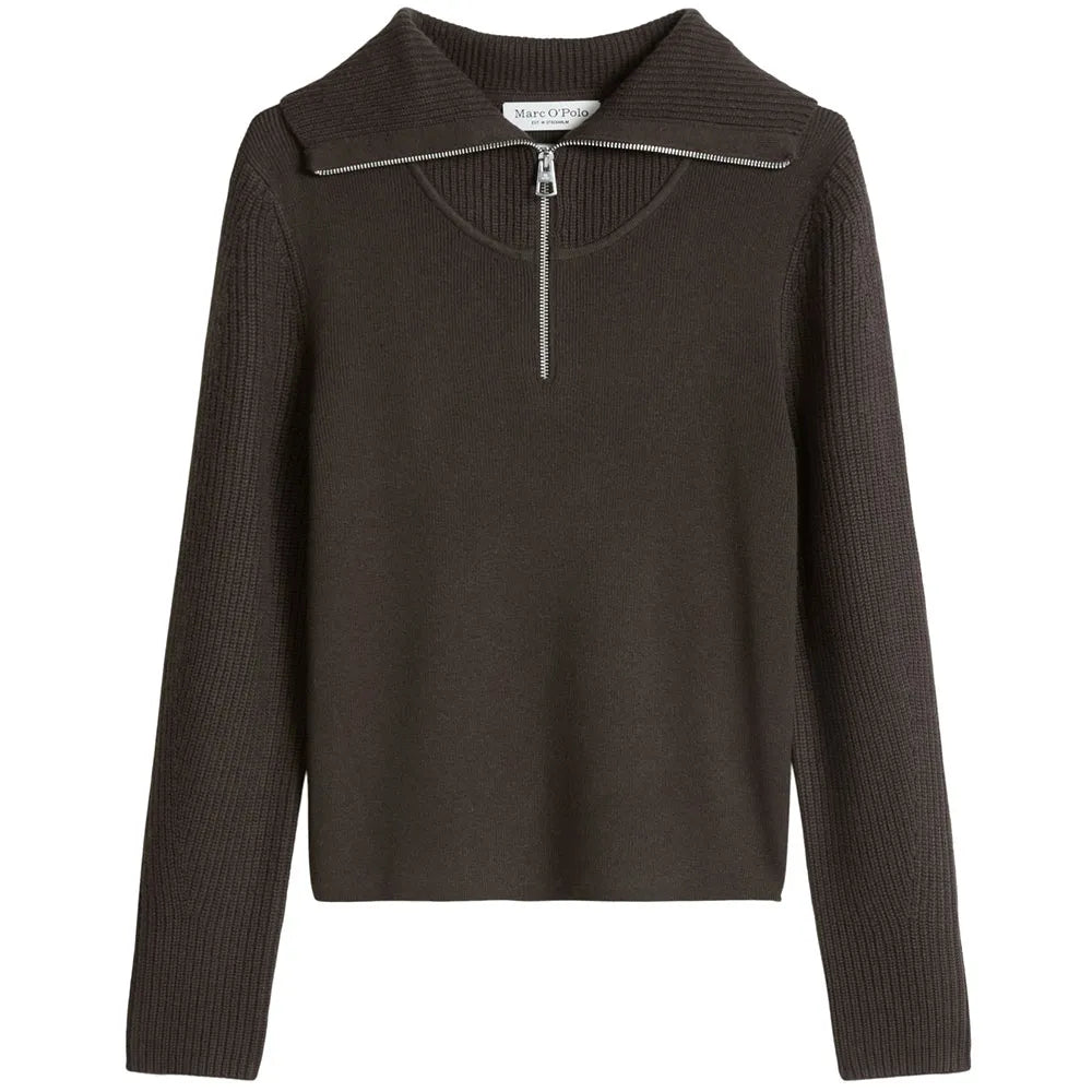 Marc o´polo 5000012026 sweater