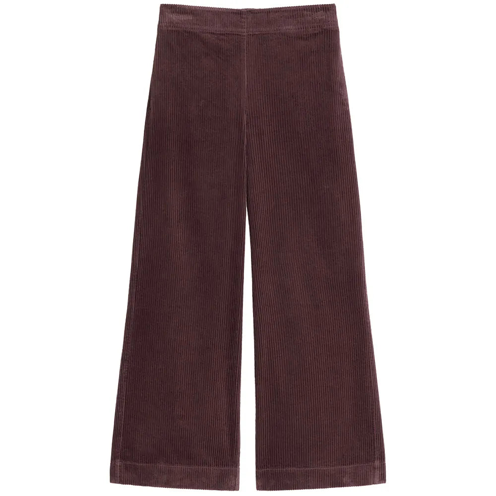 Marc o´polo 5000012080 pants