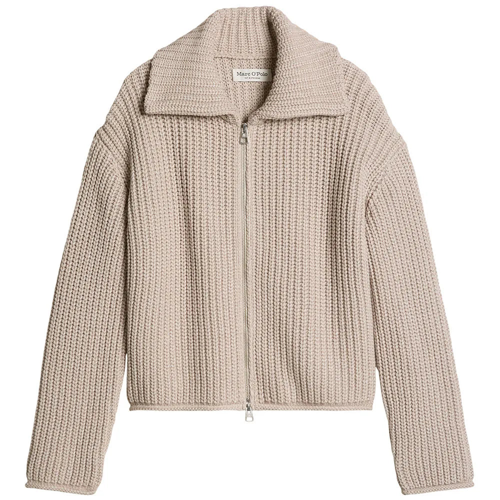 Marc o´polo 5000012278 cardigan