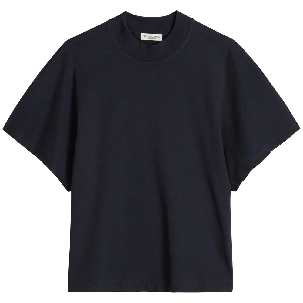Marc o´polo 5000012300 short sleeve T-shirt