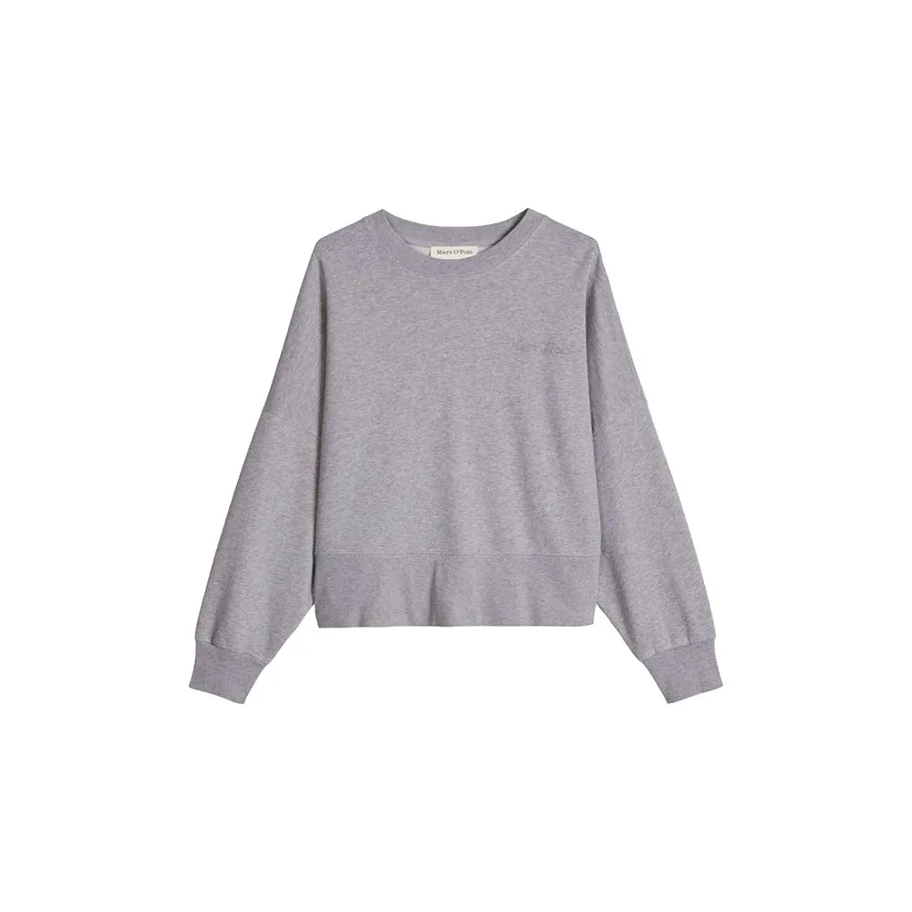 Marc o´polo 5000012423 sweatshirt