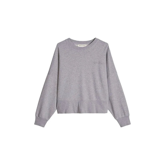 Marc o´polo 5000012423 sweatshirt