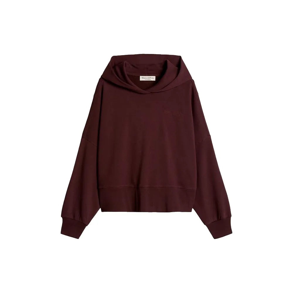 Marc o´polo 5000012424 hoodie