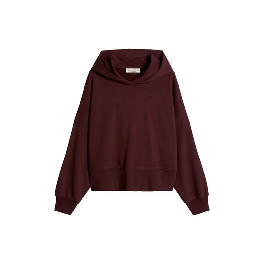 Marc o´polo 5000012424 hoodie