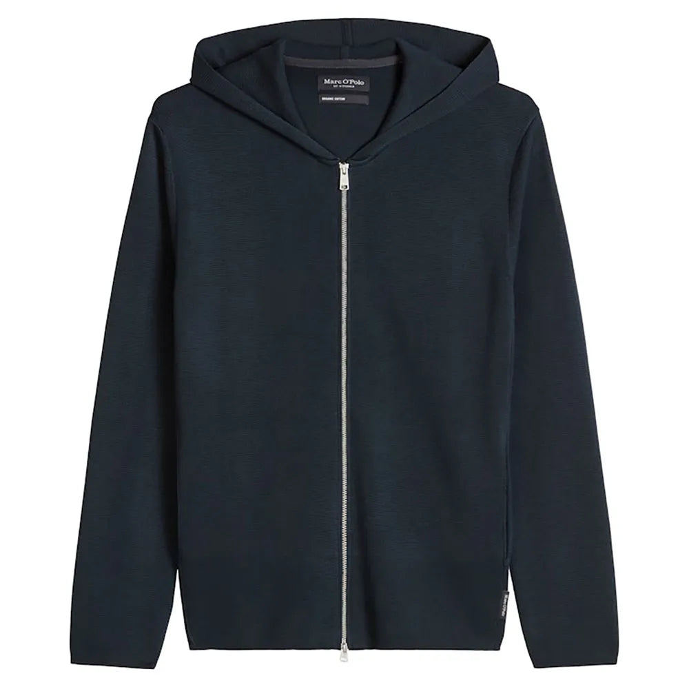 Marc o´polo 5000012472 cardigan