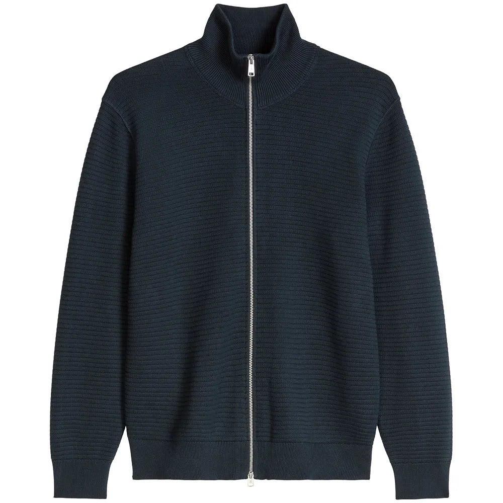 Marc o´polo 5000012473 cardigan