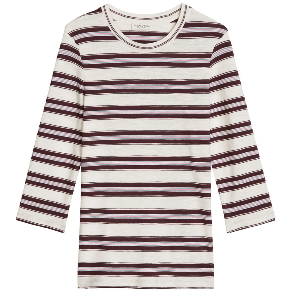 Marc o´polo 5000012510 short sleeve T-shirt