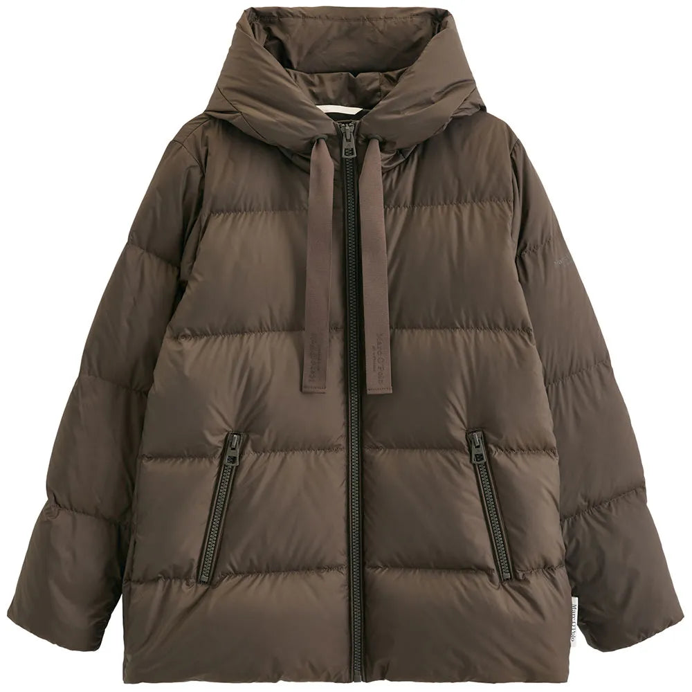 Marc o´polo 5000012910 jacket