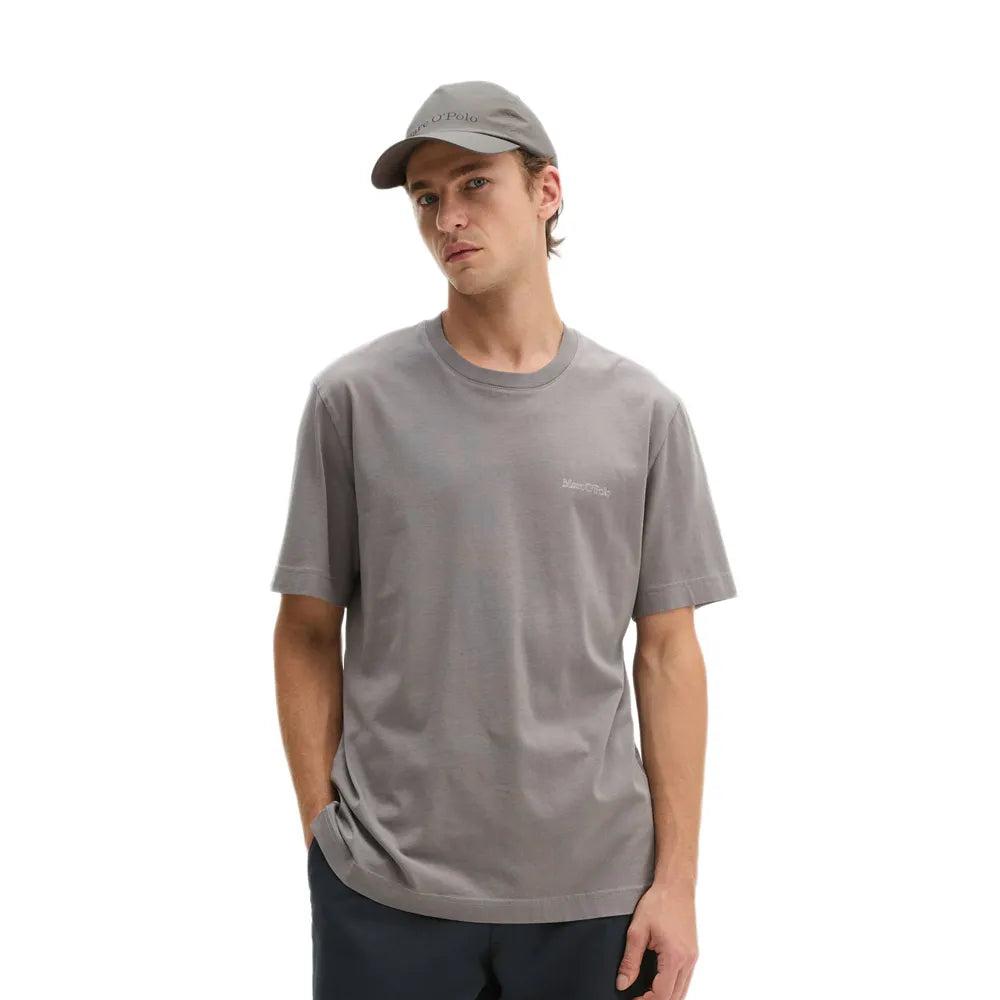 Marc o´polo 5000013758 short sleeve T-shirt