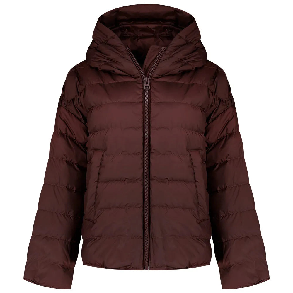 Marc o´polo 5000013817 jacket