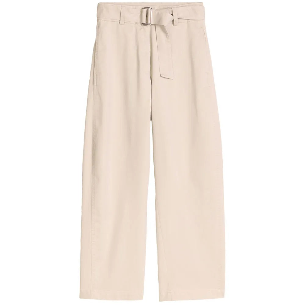 Marc o´polo 5000014530 pants