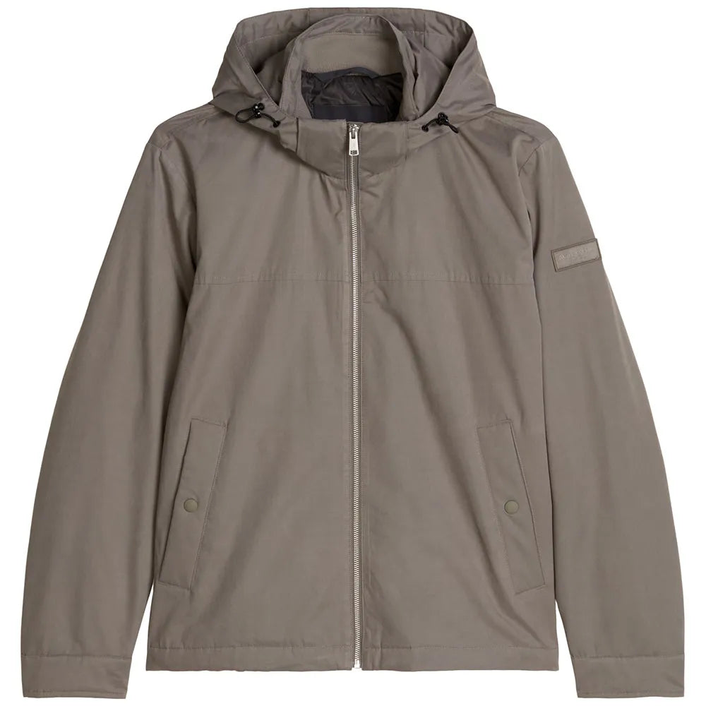 Marc o´polo 5000014546 jacket