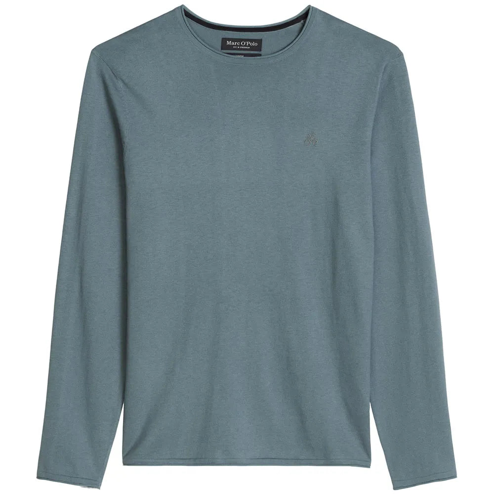 Marc o´polo 5000014561 sweater