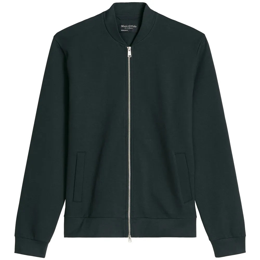 Marc o´polo 5000014572 bomber jacket