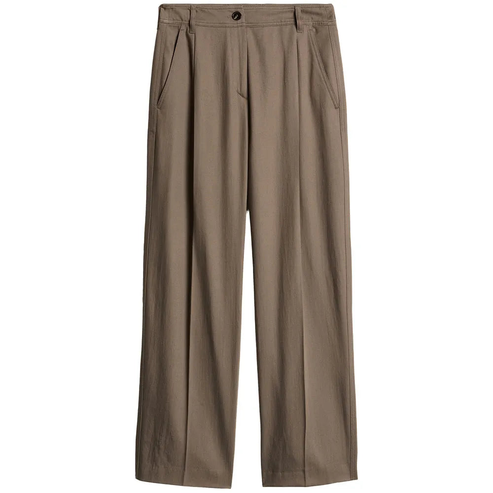 Marc o´polo 5000016766 pants