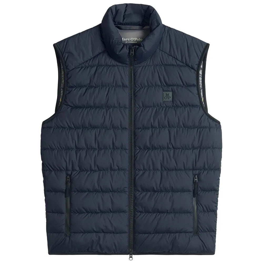 Marc o´polo Eldor vest