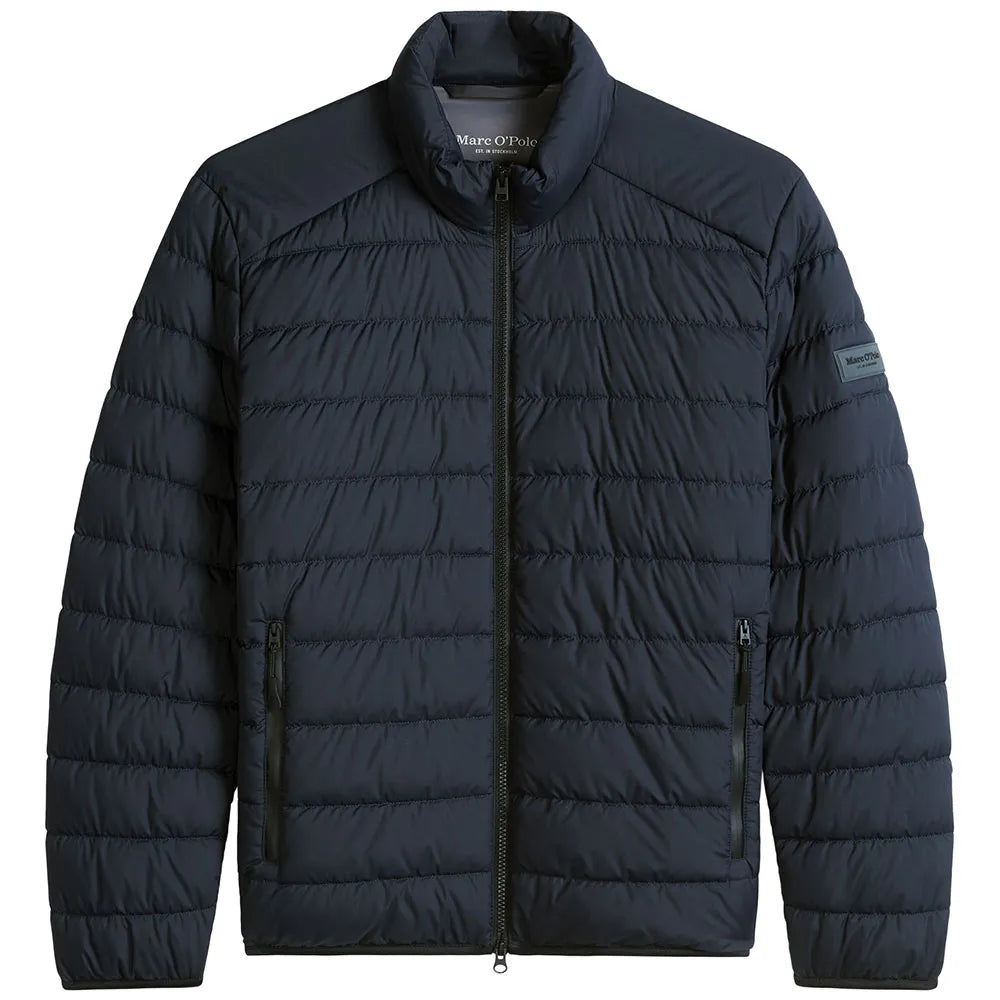 Marc o´polo Ragnar jacket