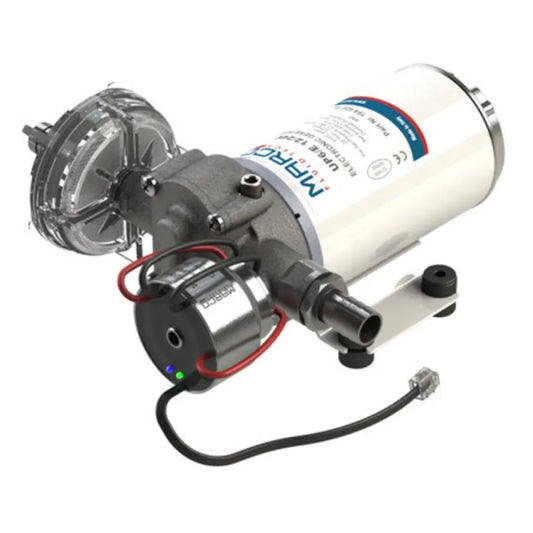 Marco Automatic Pump UP6/E 12/ 24V