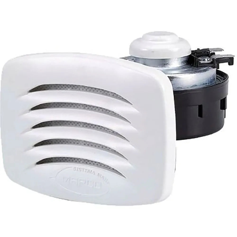 Marco Electric Drop-In Horn 12V