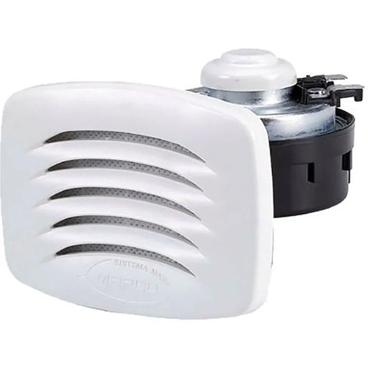 Marco Electric Drop-In Horn 12V