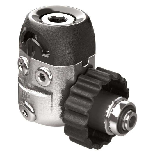 Mares 15X DIN 1st stage regulator