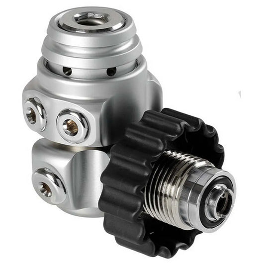 Mares 62X 1st stage regulator